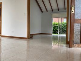 3 Bedroom House for rent in Caldas, Manizales, Caldas