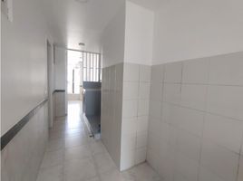 3 Habitación Departamento en venta en Antioquia, Medellín, Antioquia