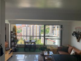 2 Habitación Departamento en venta en Centro Comercial Unicentro Medellin, Medellín, Medellín