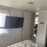 2 Bedroom Condo for sale in Centro Comercial Unicentro Medellin, Medellin, Medellin