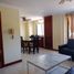 2 Habitación Apartamento en venta en Magdalena, Santa Marta, Magdalena