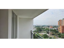 3 Habitación Apartamento en venta en River View Park, Cali, Yumbo