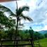 4 Habitación Villa en alquiler en Colombia, Villeta, Cundinamarca, Colombia