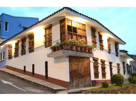 Estudio Villa en venta en Valle Del Cauca, Cali, Valle Del Cauca