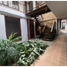 Studio House for sale in Valle Del Cauca, Cali, Valle Del Cauca