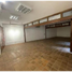 Studio House for sale in Valle Del Cauca, Cali, Valle Del Cauca