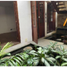 Studio House for sale in Valle Del Cauca, Cali, Valle Del Cauca