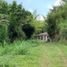  Land for sale in Caldas, Manizales, Caldas