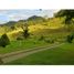 3 Bedroom House for sale in La Vega, Cundinamarca, La Vega