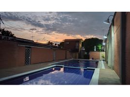 2 Bedroom House for sale in Ricaurte, Cundinamarca, Ricaurte