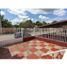 2 Bedroom House for sale in Ricaurte, Cundinamarca, Ricaurte