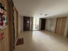 3 Habitación Apartamento en venta en Santander, Bucaramanga, Santander