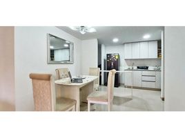 3 Bedroom Condo for sale in Envigado, Antioquia, Envigado