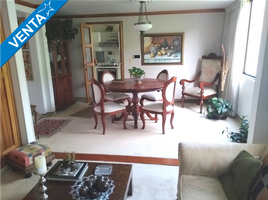 3 Bedroom Condo for sale in Manizales, Caldas, Manizales