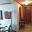 3 Habitación Departamento en venta en Manizales, Caldas, Manizales