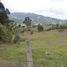  Land for sale in La Calera, Cundinamarca, La Calera