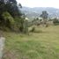  Land for sale in La Calera, Cundinamarca, La Calera