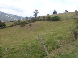  Land for sale in La Calera, Cundinamarca, La Calera