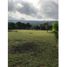  Land for sale in Ricaurte, Cundinamarca, Ricaurte