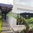 5 Habitación Casa en venta en Retiro, Antioquia, Retiro