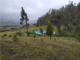 5 Habitación Villa en venta en Carmen De Carupa, Cundinamarca, Carmen De Carupa