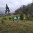 5 Bedroom Villa for sale in Carmen De Carupa Cundinamarca, Carmen De Carupa
