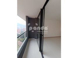 3 Habitación Apartamento en alquiler en Envigado, Antioquia, Envigado