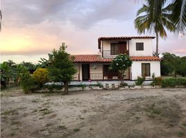 4 Habitación Villa en venta en Sabanalarga, Atlantico, Sabanalarga