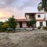 4 Bedroom Villa for sale in Sabanalarga, Atlantico, Sabanalarga