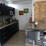 3 Bedroom Villa for sale in Antioquia Museum, Medellin, Medellin