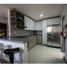 3 Bedroom Villa for sale in Rionegro, Antioquia, Rionegro