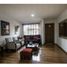 3 Bedroom Villa for sale in Rionegro, Antioquia, Rionegro