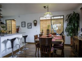 3 Bedroom Villa for sale in Rionegro, Antioquia, Rionegro