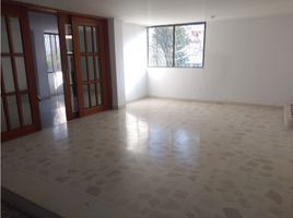 3 Bedroom Apartment for rent in Plaza de la Intendencia Fluvial, Barranquilla, Barranquilla