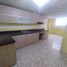 3 Bedroom Apartment for rent in Plaza de la Intendencia Fluvial, Barranquilla, Barranquilla