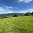  Land for sale in La Calera, Cundinamarca, La Calera