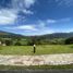  Land for sale in La Calera, Cundinamarca, La Calera