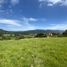  Land for sale in La Calera, Cundinamarca, La Calera