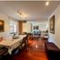 2 Schlafzimmer Appartement zu verkaufen in Bogota, Cundinamarca, Bogota