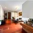 2 Schlafzimmer Appartement zu verkaufen in Bogota, Cundinamarca, Bogota