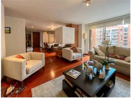 2 Schlafzimmer Appartement zu verkaufen in Bogota, Cundinamarca, Bogota