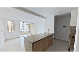 3 Habitación Apartamento en venta en Barranquilla Colombia Temple, Barranquilla, Barranquilla