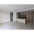 3 Bedroom Apartment for sale in Atlantico, Barranquilla, Atlantico