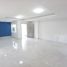 4 Habitación Apartamento en venta en Atlantico, Barranquilla, Atlantico