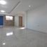 4 Bedroom Condo for sale in Barranquilla Colombia Temple, Barranquilla, Barranquilla