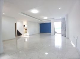 4 Bedroom Condo for sale in Barranquilla Colombia Temple, Barranquilla, Barranquilla