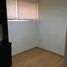 Appartement 2 chambre à vendre à Naucalpan De Juarez, Mexico, Naucalpan De Juarez