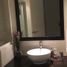 Appartement 2 chambre à vendre à Naucalpan De Juarez, Mexico, Naucalpan De Juarez