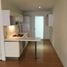 Appartement 2 chambre à vendre à Naucalpan De Juarez, Mexico, Naucalpan De Juarez