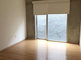 Appartement 2 chambre à vendre à Naucalpan De Juarez, Mexico, Naucalpan De Juarez